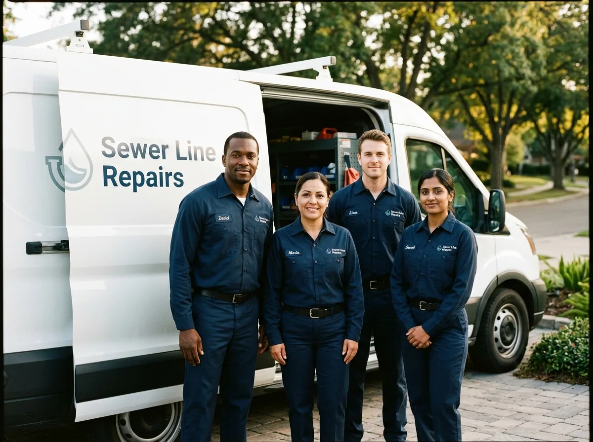 Emergency Plumber company in Bridgeton, NJ